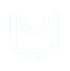 orange and white minimalist online shop logo 1 removebg preview