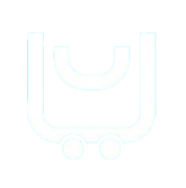 orange and white minimalist online shop logo 1 removebg preview
